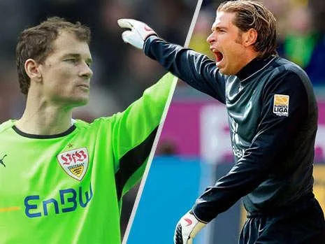 Lehmann traîne Wiese en justice