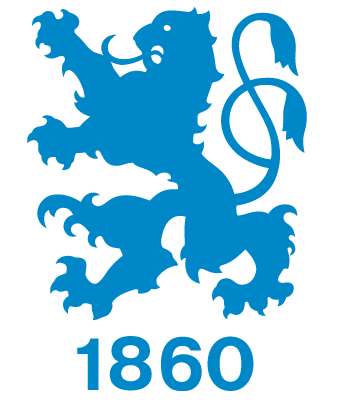 Munich 1860 sauvé par les Émirats ?