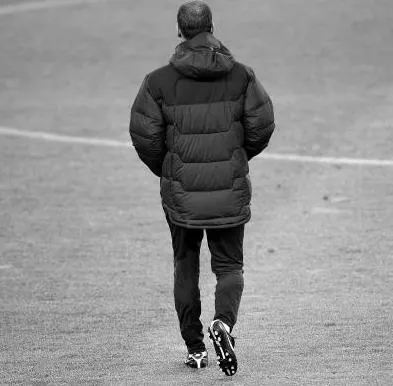 Des changements à Rome