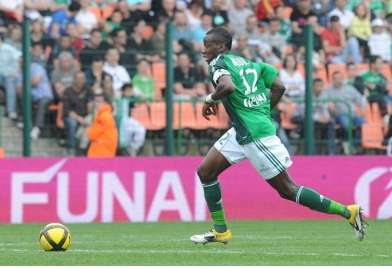 Tout le monde s&rsquo;en foot