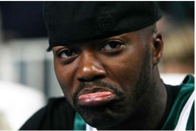 La Lazio sur les traces de Cissé