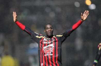 Tout le monde s&rsquo;en foot