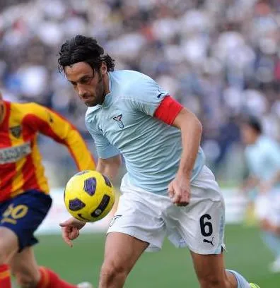 Mauri croit à la Ligue des Champions