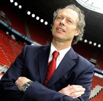 Twente au Preud&rsquo;homme