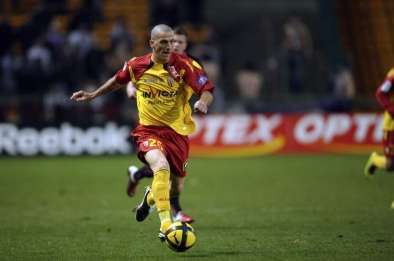 Tout le monde s&rsquo;en foot