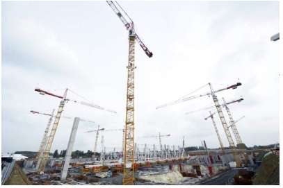 Lille attend toujours