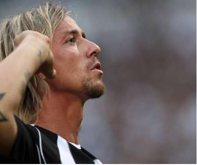 Guti ignore Abidal