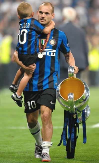 Quarts : C’est du costaud