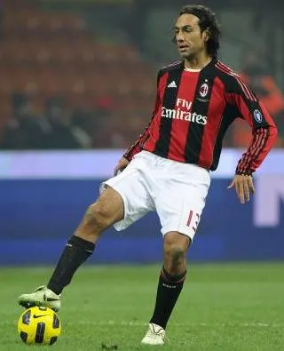 Fin de parcours pour Nesta ?