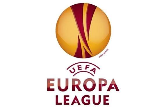 C3 – Tirage des quarts