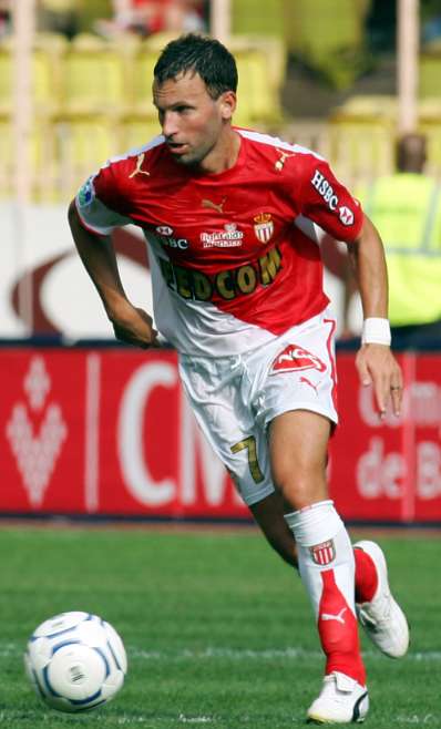 Bernardi : «<span style="font-size:50%"> </span>La L1 n’a pas changé<span style="font-size:50%"> </span>»