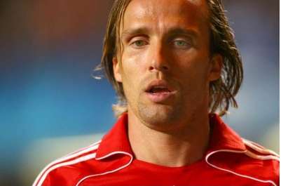 Après Zenden ? Le déluge