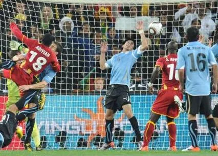 « L&rsquo;homme le plus haï du Ghana »