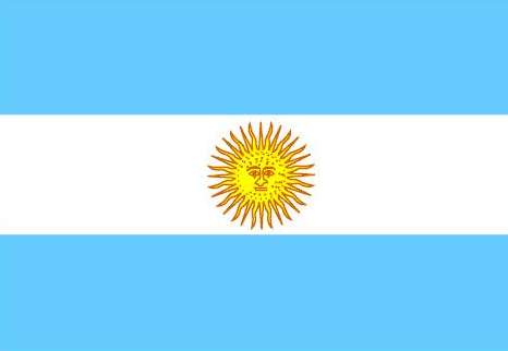 Affrontements mortels en Argentine