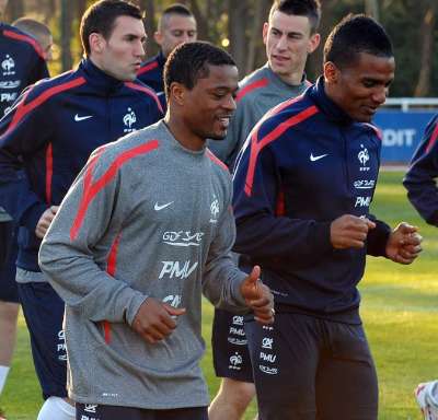 «Le footballeur incarne la figure du parvenu»