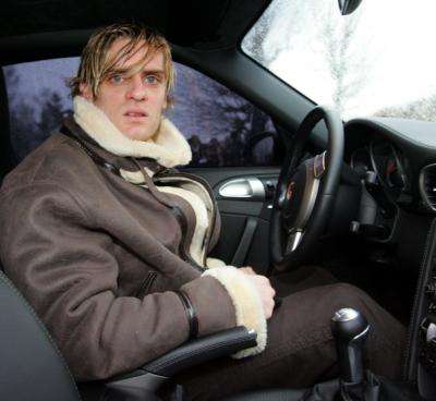 Top 10 : Pied au plancher