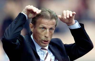 Daum remplace Skibbe