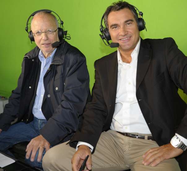 Ferreri : «Ces Bleus sont nés en Bosnie»