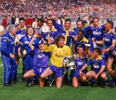 Top 10 : Clubs oubliés