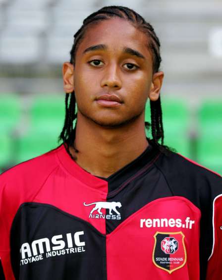 «La ville d&rsquo;Oliveirense? La misère !»