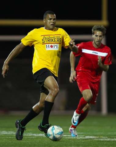 L&rsquo;équipe de l&rsquo;ATP pour le Japon