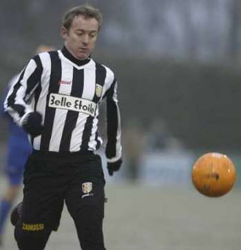 Top 10 : Français du Luxembourg