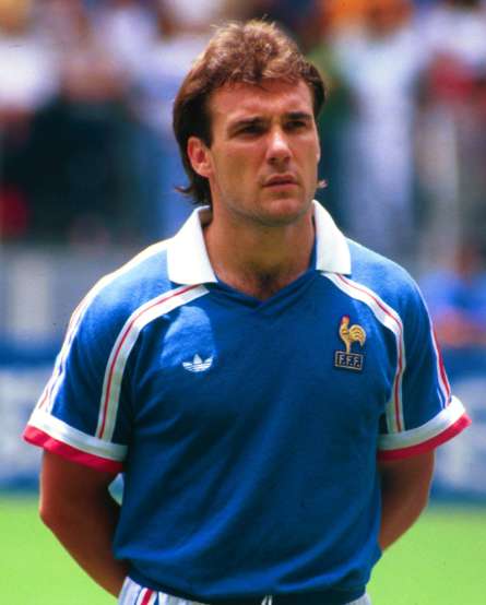 Bellone : «L’Espagne a tout pour l’emporter»