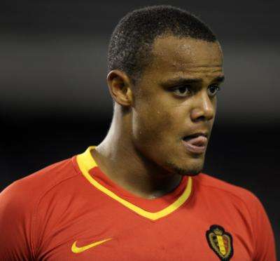 La Belgique en danger