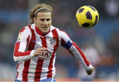 Forlan dans l’histoire ?
