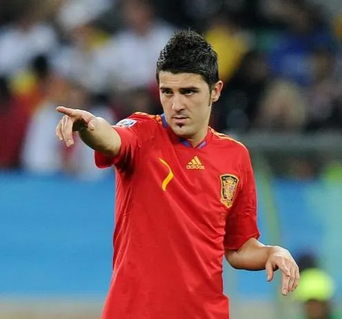 L’Espagne en souffrance