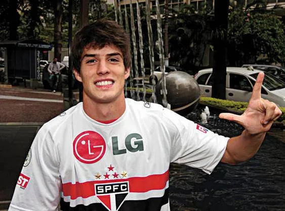 Piazon à Chelsea l'an prochain