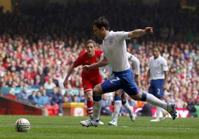 Les résultats de samedi