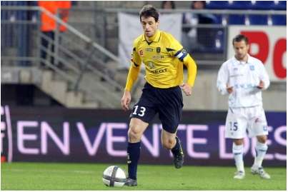 Tout le monde s&rsquo;en foot