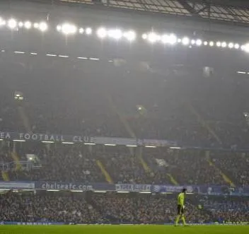 Chelsea, toujours plus cher