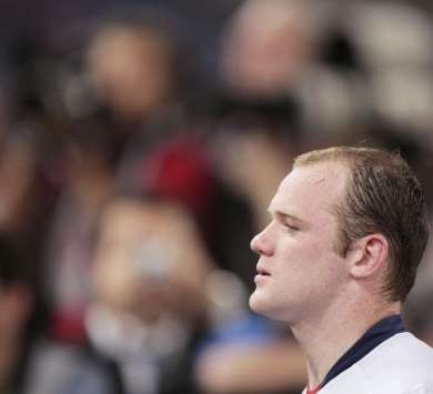 Helen Wood détaille ses liaisons