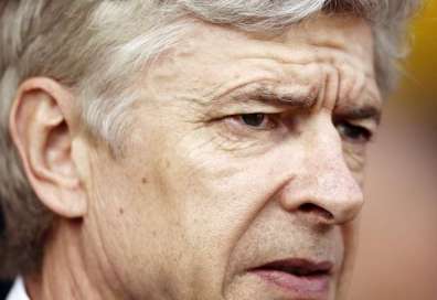 Arsenal-Liverpool : 1-1