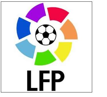 Liga – J32 – Valence fait le show