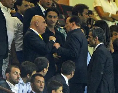 La phrase de la semaine