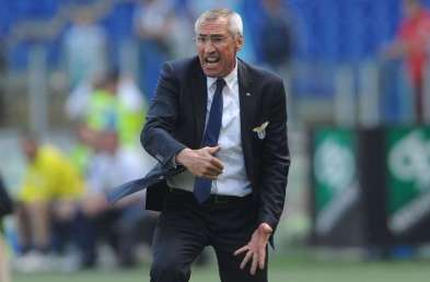 Reja avertit l&rsquo;Inter