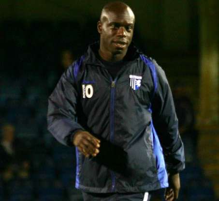 Éthiopie : Onuora viré