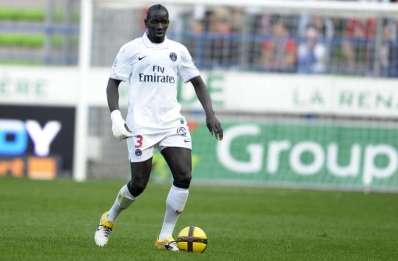 Les cibles françaises de Liverpool