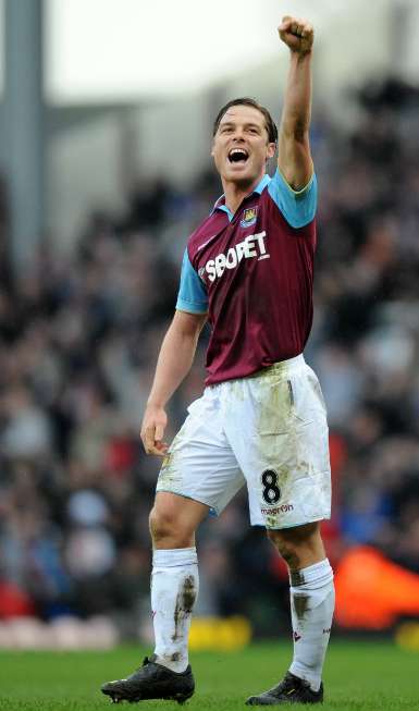 Vendre Fabregas et recruter des leaders