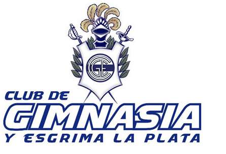 Insecticides dans le vestiaire