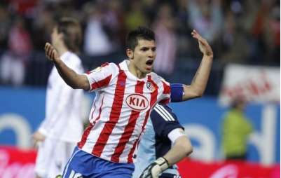 Agüero : la clause anti-Real