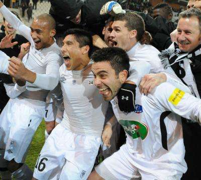 Attention, Angers !