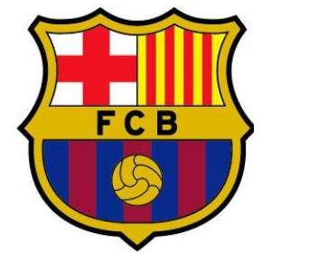 Un Américain de 10 ans au Barça