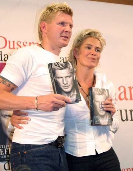 Coachs en Allemagne, la relève arrive