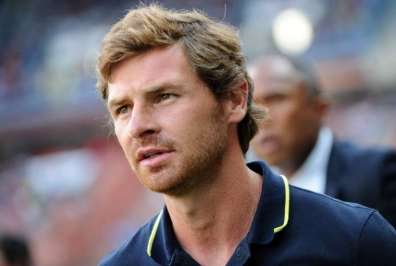 L&rsquo;Atlético veut un coach portugais