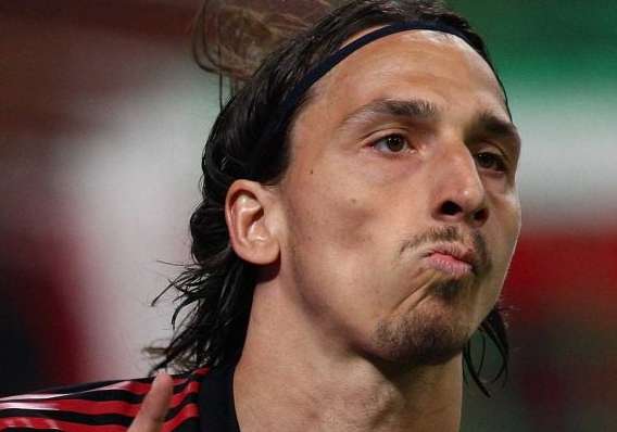 Photo : Ibrahimoustache