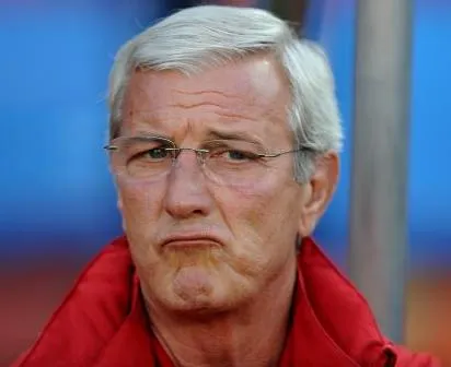 Lippi vers la France ?